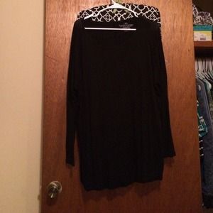 Black piko