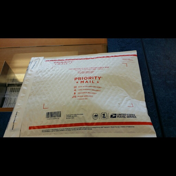 SOLD - Picture 2 of 2