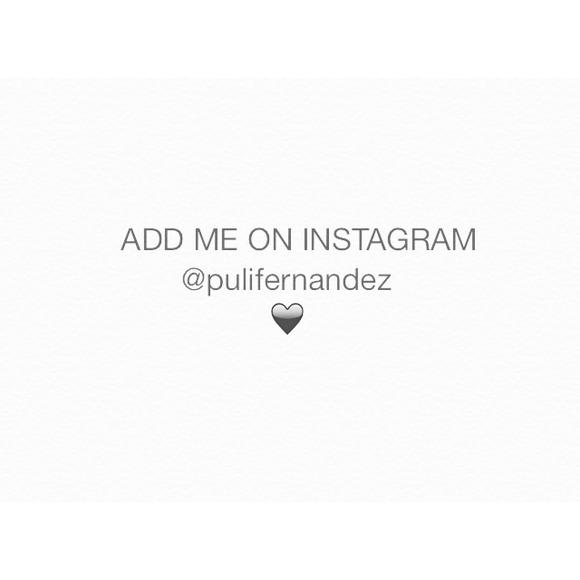 ADD ME!