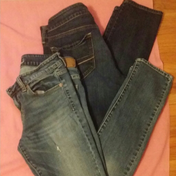 $10 for the light blue. Dark blue ones are SOLD!