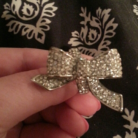 Ring - Picture 2 of 2