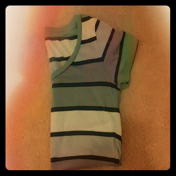 Cute T Shirt for anything!