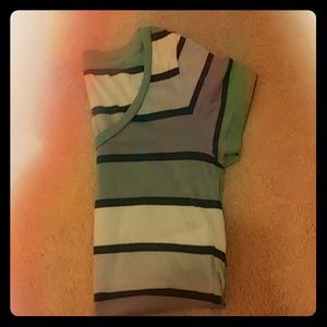 Cute T Shirt for anything!