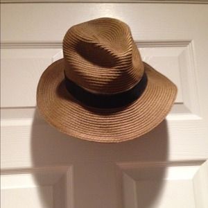 Fedora