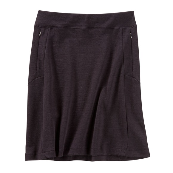 ❄️Ibex Izzi skirt