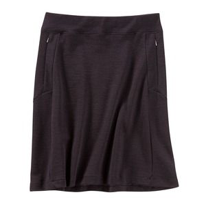 ❄️Ibex Izzi skirt