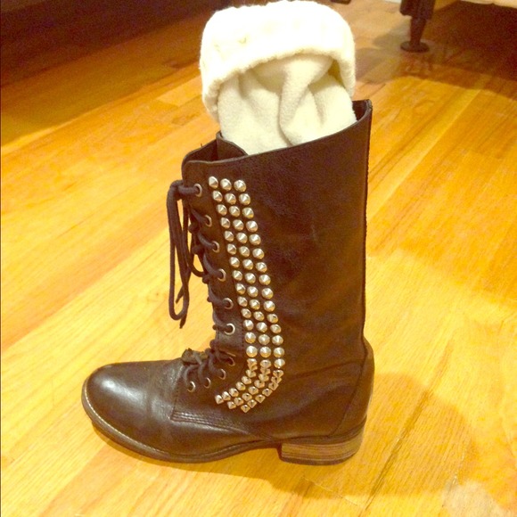 Boot Socks