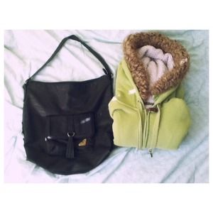 ❤Bundle of happiness❤