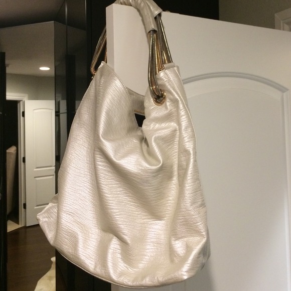 Fabulous Deux lux tote bag