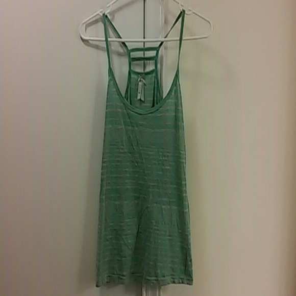 ON SPECIAL SALE $3 WITH THE PURCHASE OF ANYTHING!!