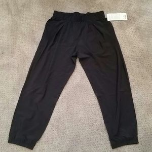 Lululemon Pant