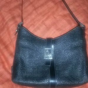 Ralph Lauren Purse $price drop$
