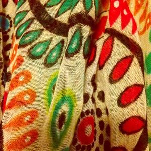 🔒On hold for @hmrice until 2/10/15.