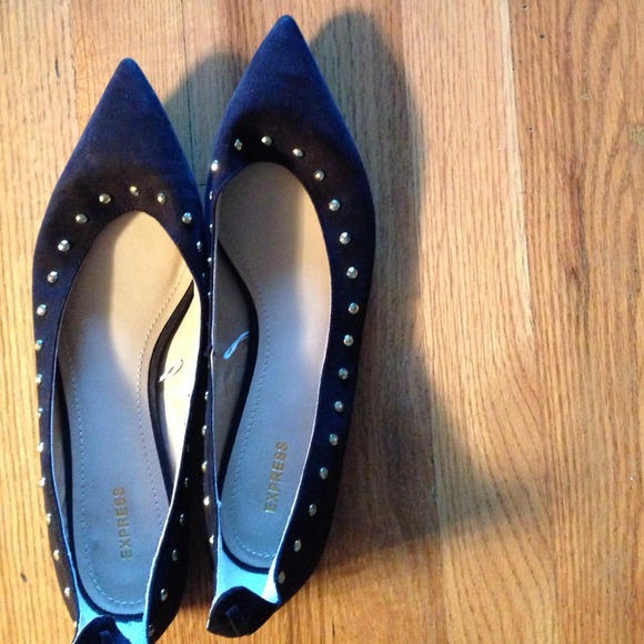 Express Flats