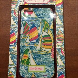 Lully Pulizer You Gotta Retta Case