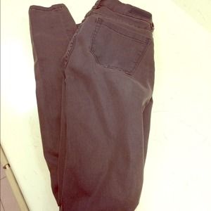 BLANK NYC Skinny Jeans
