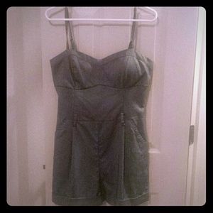 Guess Romper