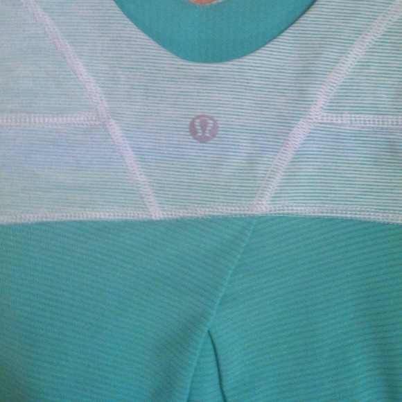 🌹🌹SOLD🌹🌹 - Picture 3 of 4