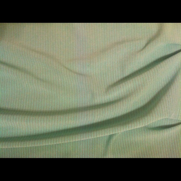 🌹🌹SOLD🌹🌹 - Picture 4 of 4