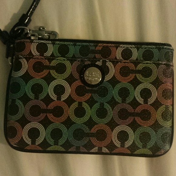 GREAT condition - Picture 1 of 1