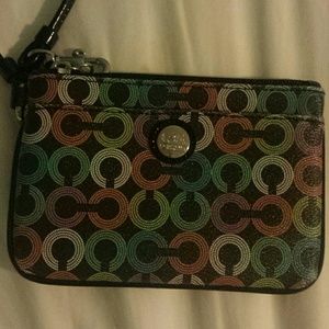 GREAT condition