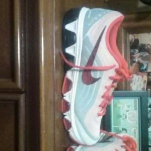 Valentine's Day Edition Nike Air Max