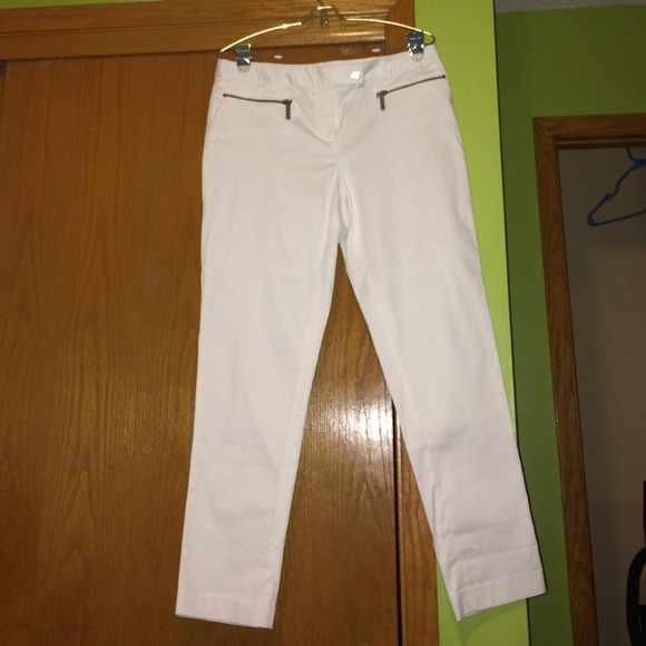Michael Kors Pants - Michael Kors pants