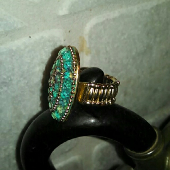 Ring - Picture 2 of 2