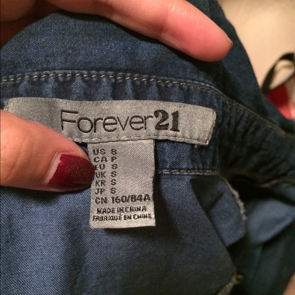 ♦️Sold♦️ - Picture 2 of 2