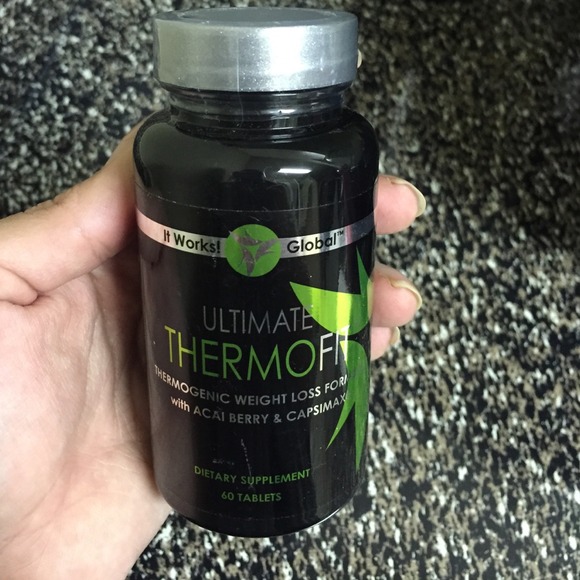 Bundle for jennurse5