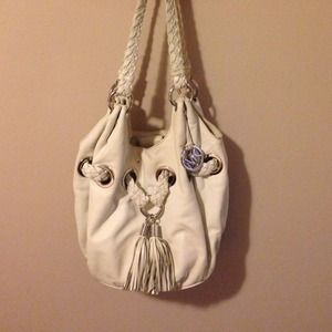 Authentic Michael Kors bag!