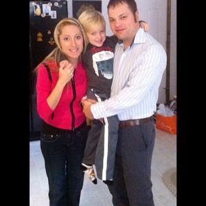 Meet your Seller/ Buyer : )