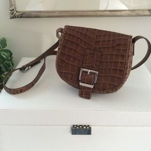 Michael Kors Mini Bag