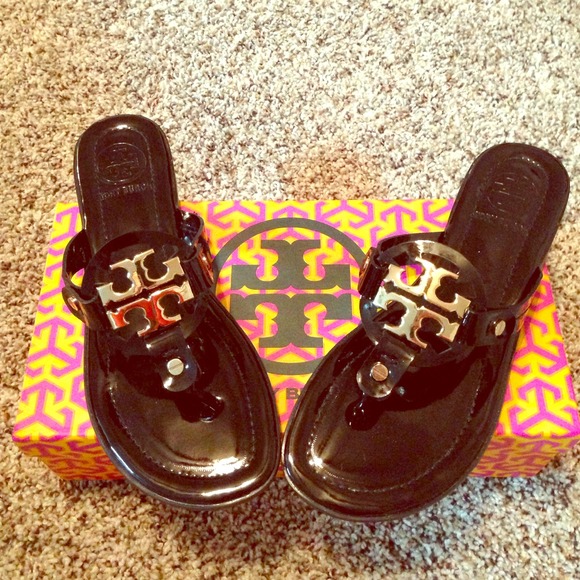 Tory Burch