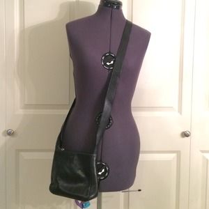 The Sak Shoulder Purse