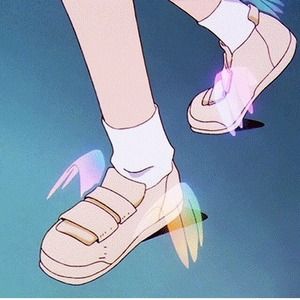 RESERVED for @shethinksugly