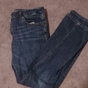 👏👏REDUCED👏👏 Missimo Supply Co. Jeans