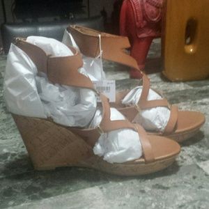 Wedges