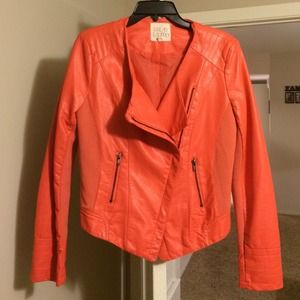 This Screams Style!!