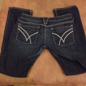 OFFERS WELCOME. NEEDS TO GO!