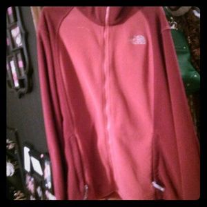 Reserved for Europian