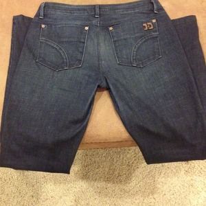 OFFERS WELCOME! Need to go!