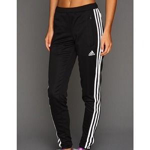 Adidas Trio Training Pants
