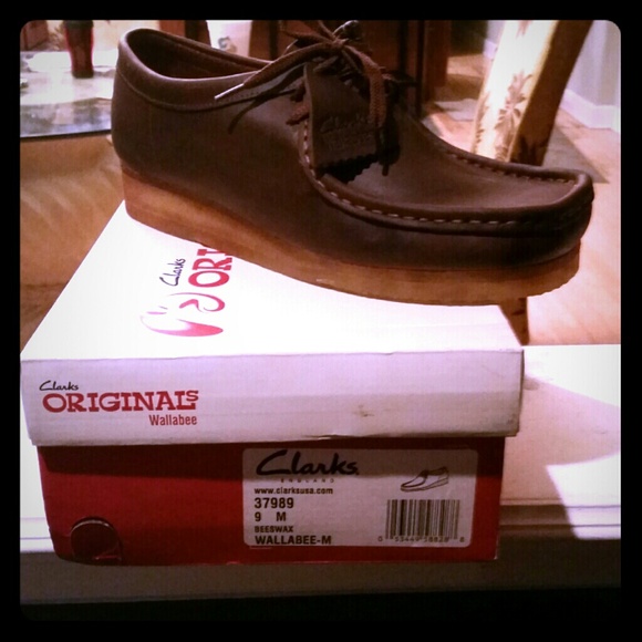 Men Shoes