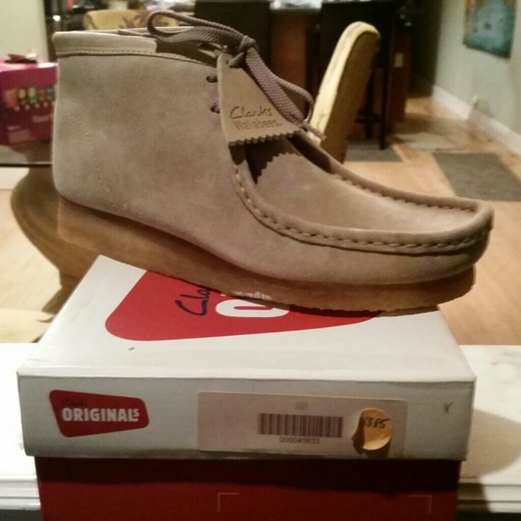 Men Shoes