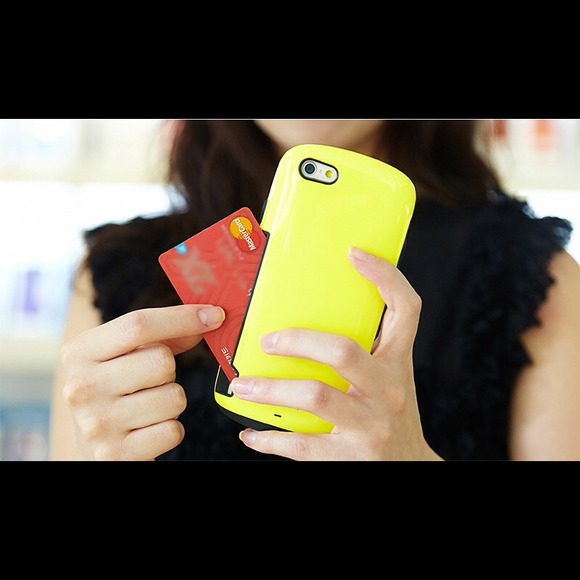 iFace innovation Case for iPhone 6 4.7" Case - Picture 4 of 4