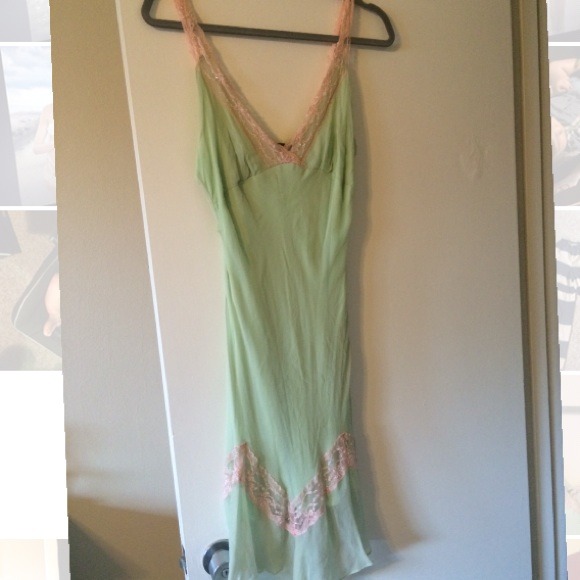 New never worn fairy mermaid Arden B dress
