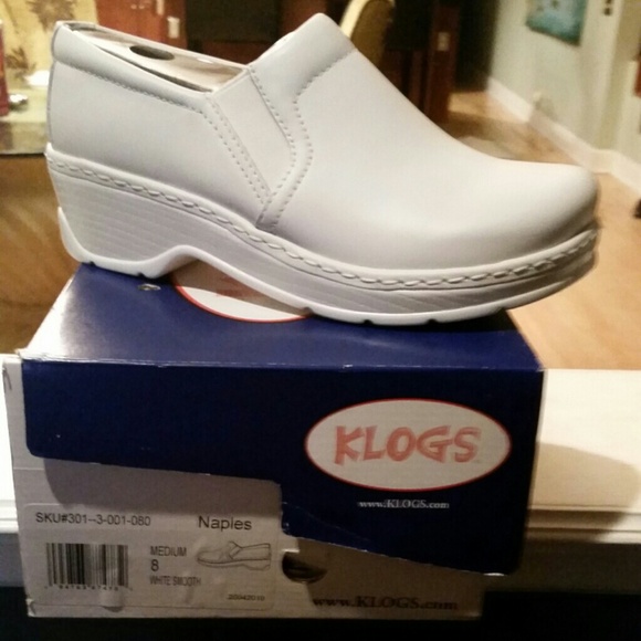 Women Shoes