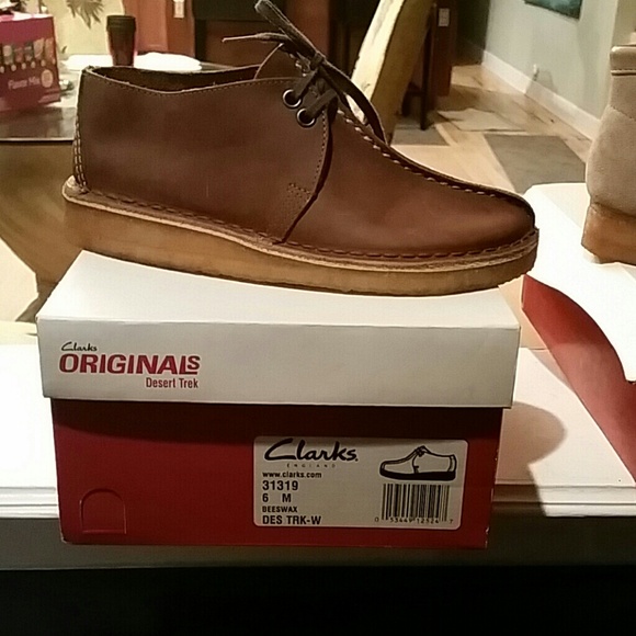 Men Shoes