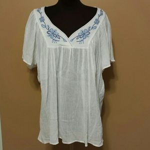 xX Bundle for Debbie Xx